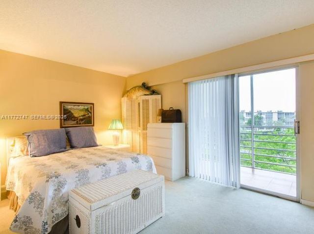 251 Mansfield F 251f 251F, Boca Raton, FL 33434