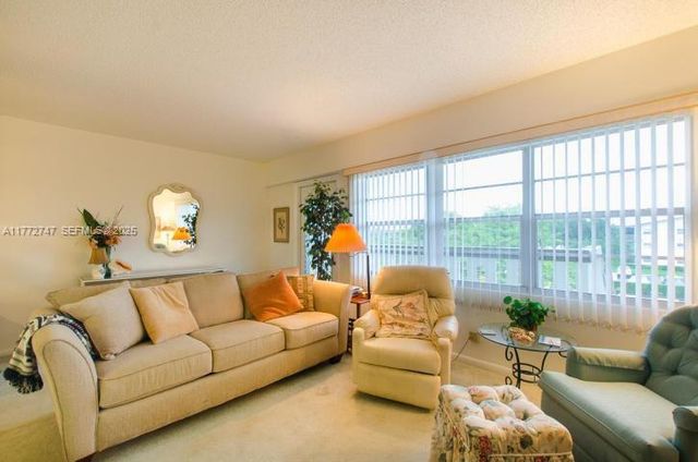 251 Mansfield F 251f 251F, Boca Raton, FL 33434
