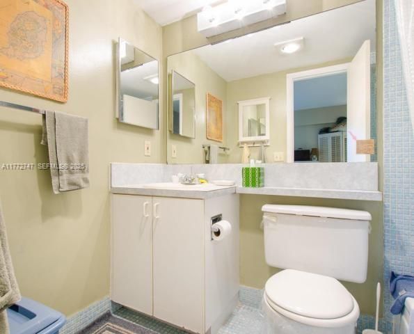 251 Mansfield F 251f 251F, Boca Raton, FL 33434