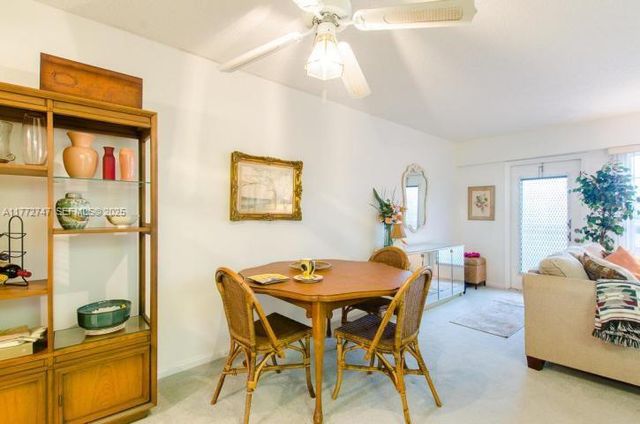 251 Mansfield F 251f 251F, Boca Raton, FL 33434