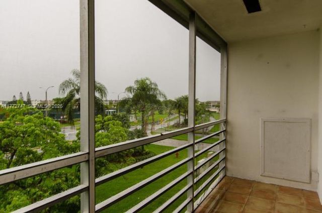 251 Mansfield F 251f 251F, Boca Raton, FL 33434