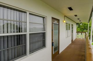 251 Mansfield F 251f 251F, Boca Raton, FL 33434