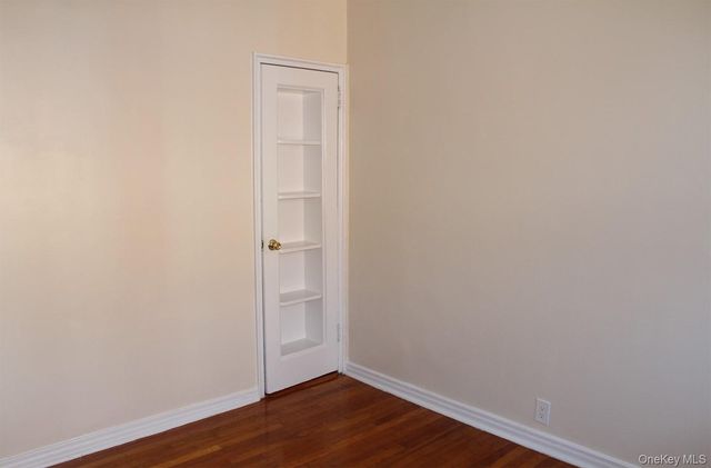 811 Bronx River Road 5A, Yonkers, NY 10708