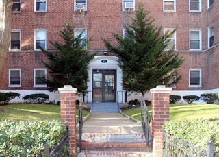 811 Bronx River Road 5A, Yonkers, NY 10708