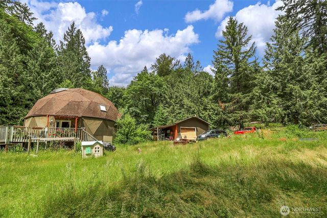 12932 231st Avenue SE, Issaquah, WA 98027