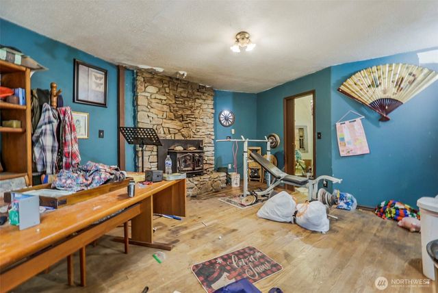 12932 231st Avenue SE, Issaquah, WA 98027