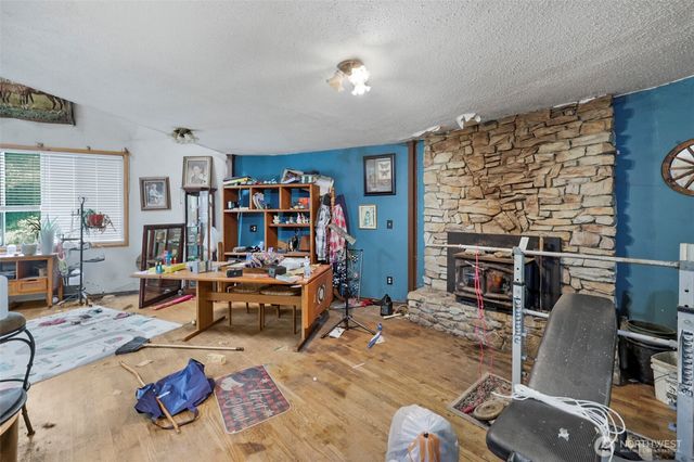 12932 231st Avenue SE, Issaquah, WA 98027