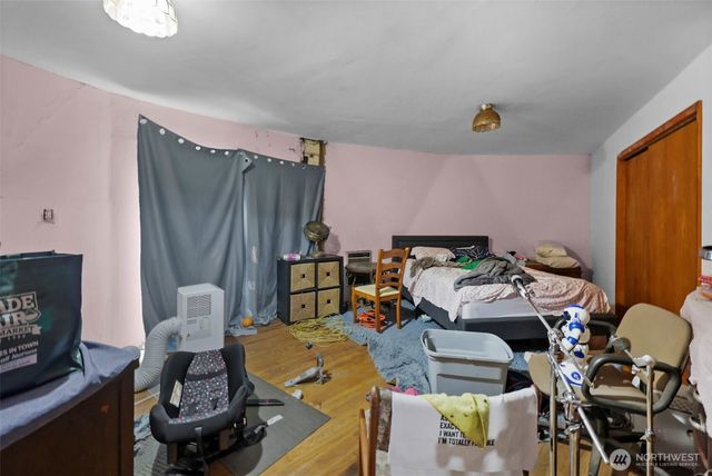 12932 231st Avenue SE, Issaquah, WA 98027