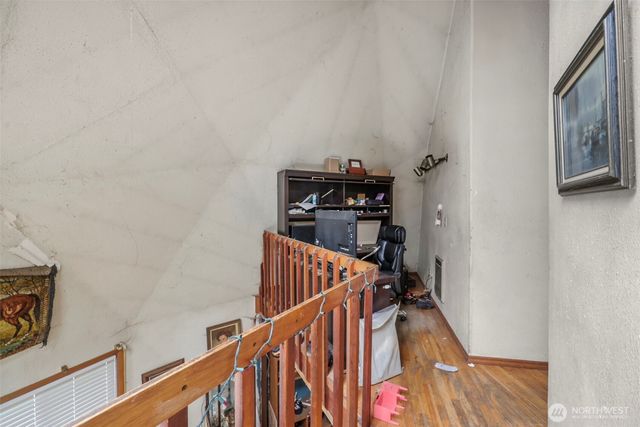 12932 231st Avenue SE, Issaquah, WA 98027