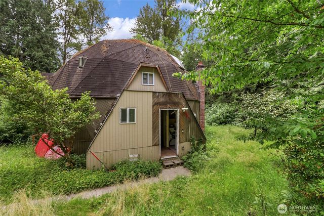 12932 231st Avenue SE, Issaquah, WA 98027