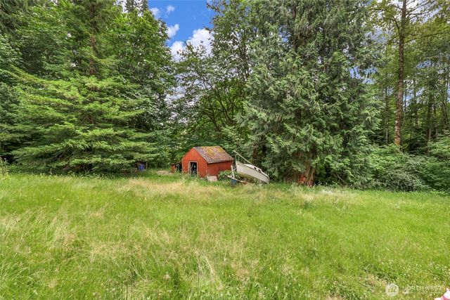 12932 231st Avenue SE, Issaquah, WA 98027
