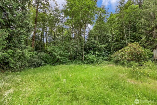 12932 231st Avenue SE, Issaquah, WA 98027