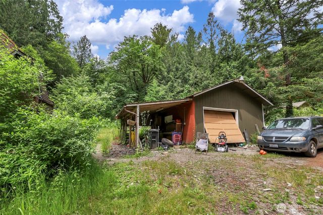 12932 231st Avenue SE, Issaquah, WA 98027