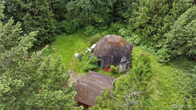 12932 231st Avenue SE, Issaquah, WA 98027