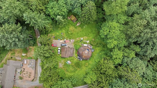 12932 231st Avenue SE, Issaquah, WA 98027