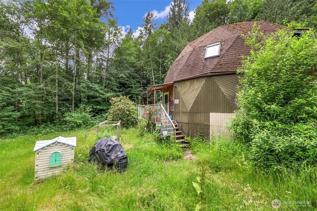 12932 231st Avenue SE, Issaquah, WA 98027