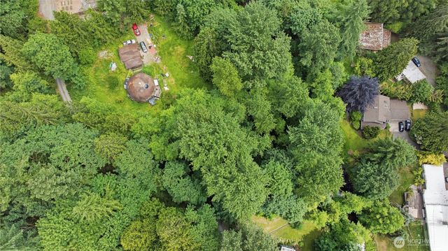 12932 231st Avenue SE, Issaquah, WA 98027