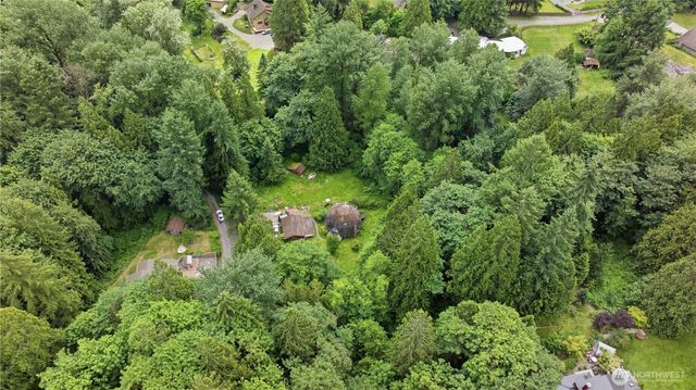 12932 231st Avenue SE, Issaquah, WA 98027