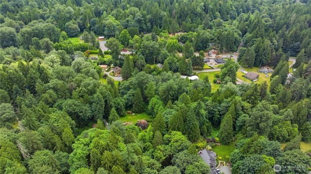 12932 231st Avenue SE, Issaquah, WA 98027