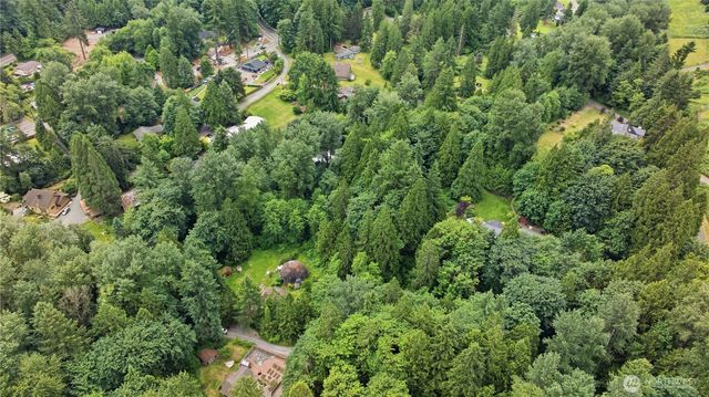 12932 231st Avenue SE, Issaquah, WA 98027