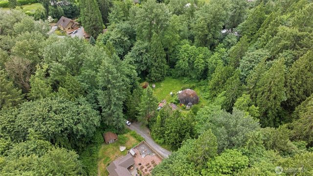 12932 231st Avenue SE, Issaquah, WA 98027