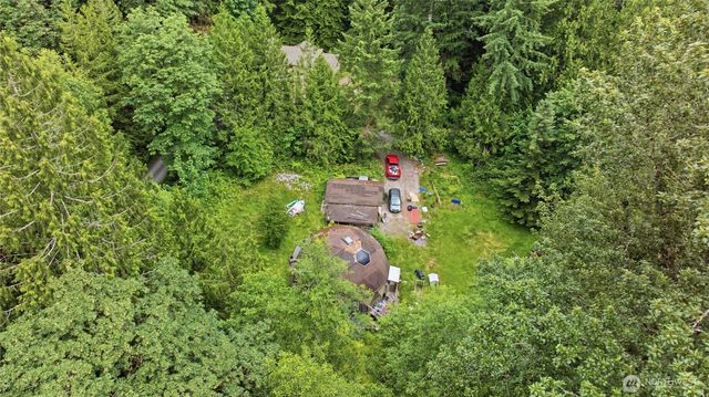 12932 231st Avenue SE, Issaquah, WA 98027