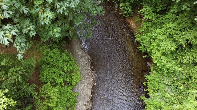 12932 231st Avenue SE, Issaquah, WA 98027