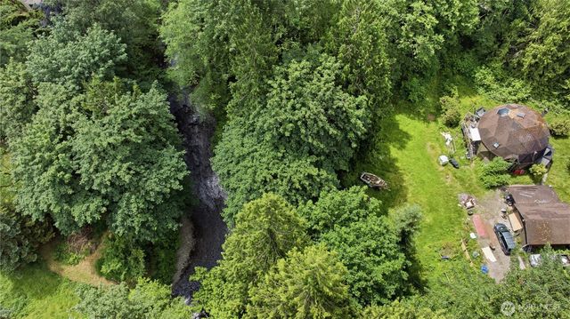 12932 231st Avenue SE, Issaquah, WA 98027
