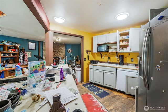 12932 231st Avenue SE, Issaquah, WA 98027