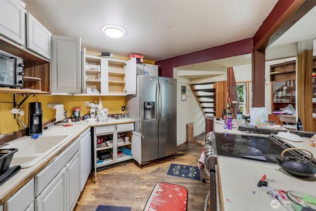 12932 231st Avenue SE, Issaquah, WA 98027