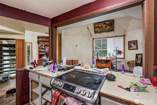12932 231st Avenue SE, Issaquah, WA 98027
