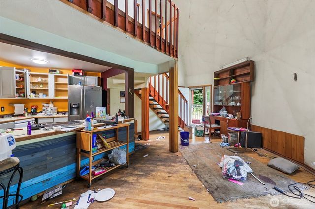12932 231st Avenue SE, Issaquah, WA 98027