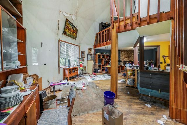 12932 231st Avenue SE, Issaquah, WA 98027