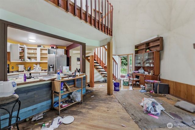 12932 231st Avenue SE, Issaquah, WA 98027