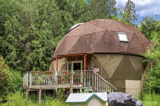 12932 231st Avenue SE, Issaquah, WA 98027