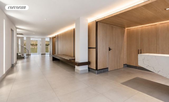 420 W 25th St Apt 7F, New York City, NY 10001