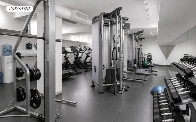420 W 25th St Apt 7F, New York City, NY 10001