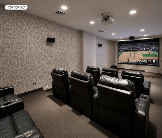 420 W 25th St Apt 7F, New York City, NY 10001