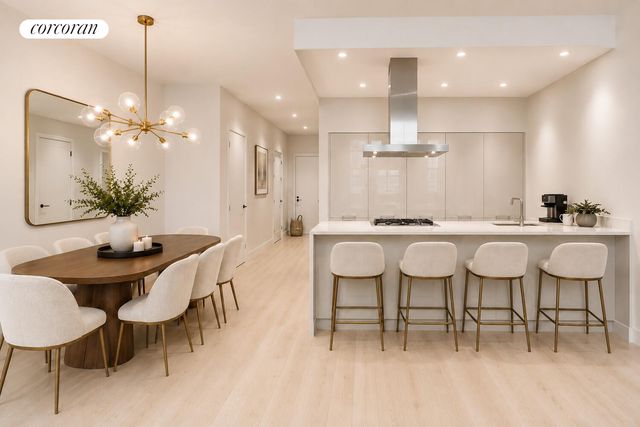 420 W 25th St Apt 7F, New York City, NY 10001