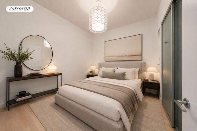 420 W 25th St Apt 7F, New York City, NY 10001