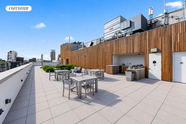 420 W 25th St Apt 7F, New York City, NY 10001