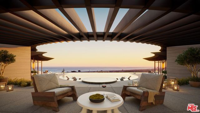 6299 Trancas Canyon Road, Malibu, CA 90265