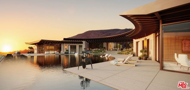 6299 Trancas Canyon Road, Malibu, CA 90265