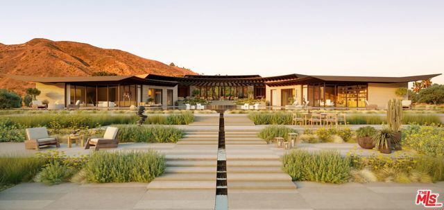 6299 Trancas Canyon Road, Malibu, CA 90265
