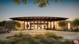 6299 Trancas Canyon Road, Malibu, CA 90265