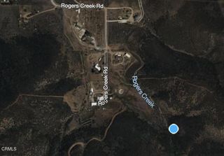 0 Avenue Q 80 Stw, Palmdale, CA 93551