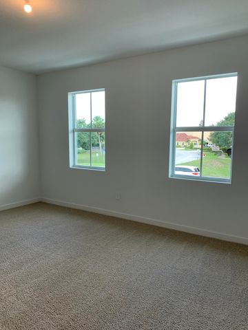 747 SE Central Parkway 43, Stuart, FL 34994