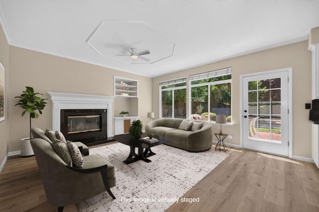 3466 Keswick Dr, El Dorado Hills, CA 95762