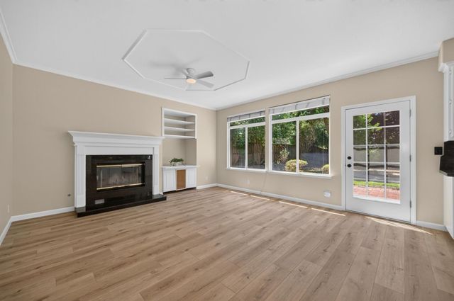 3466 Keswick Dr, El Dorado Hills, CA 95762