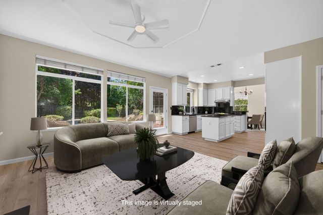 3466 Keswick Dr, El Dorado Hills, CA 95762